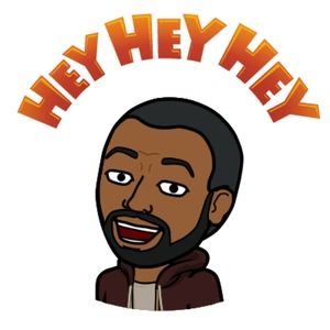 Meet your Posher, Eugene